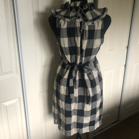 Double Zero Dress! Size S - Picture 4 of 4